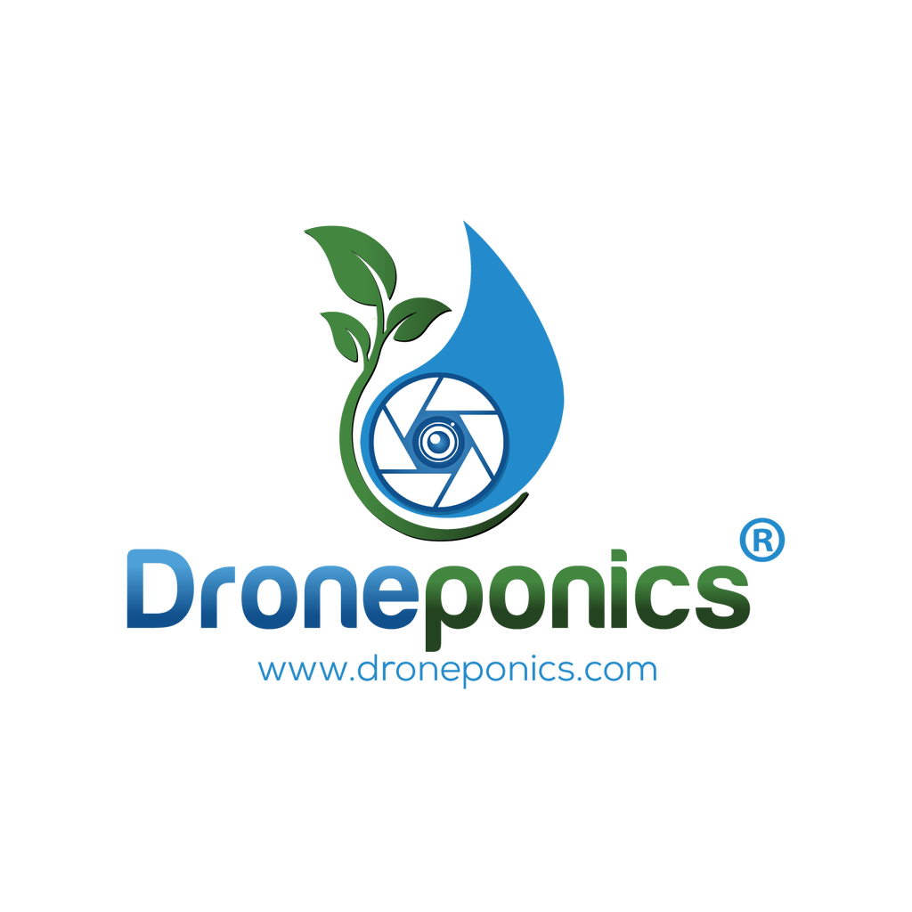 Helping you raise indoor nutritious plants to the world