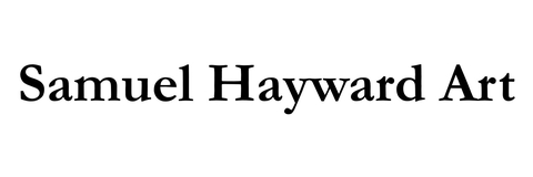 company_logo