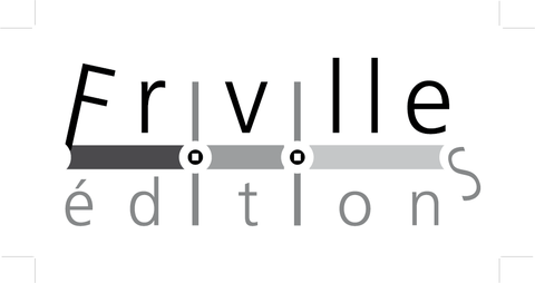 Maison d'éditions associative