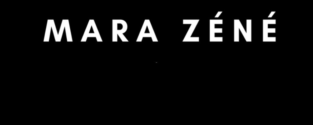 Mara Zéné