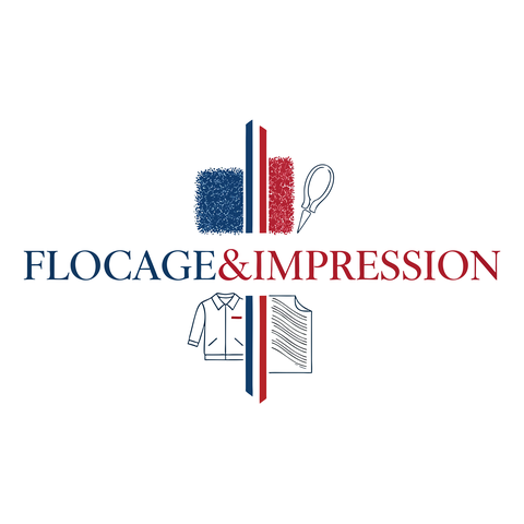 L'art du flocage !