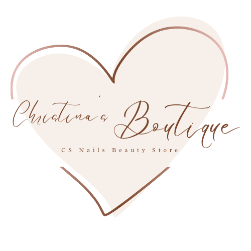 Christina's Boutique 