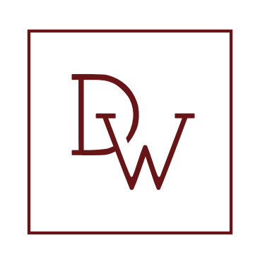 store_logo