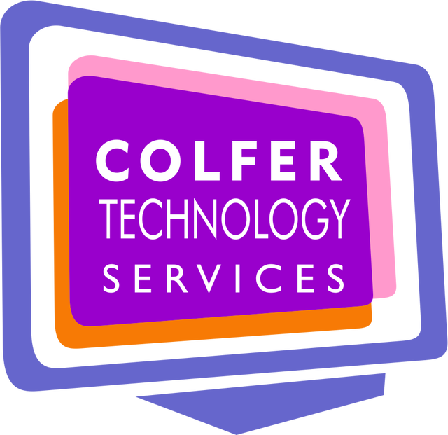 store_logo