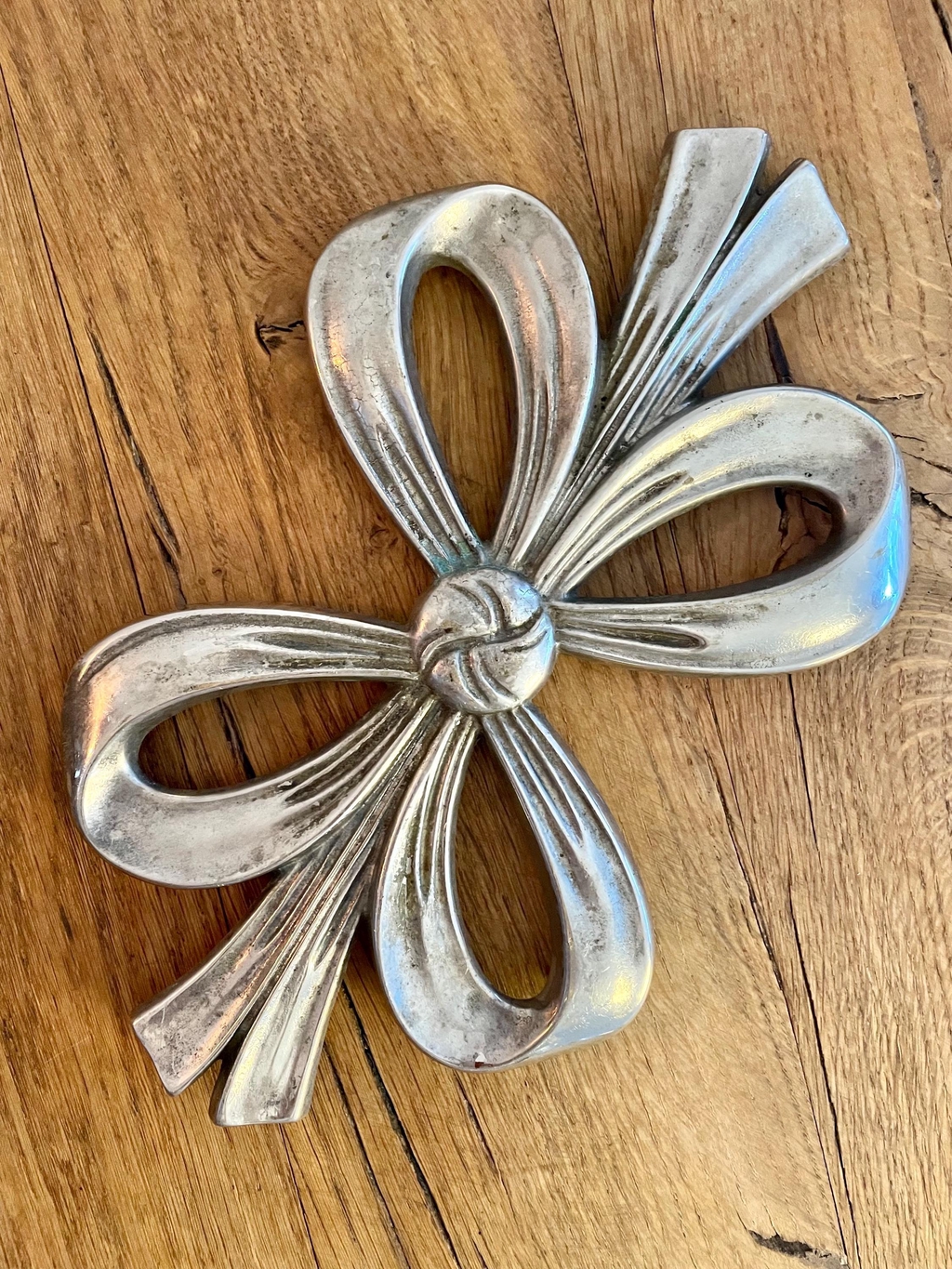 Arts de la Table Vintage