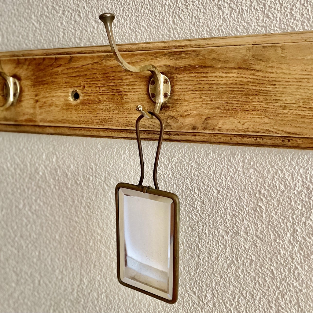 product_list_image_cover