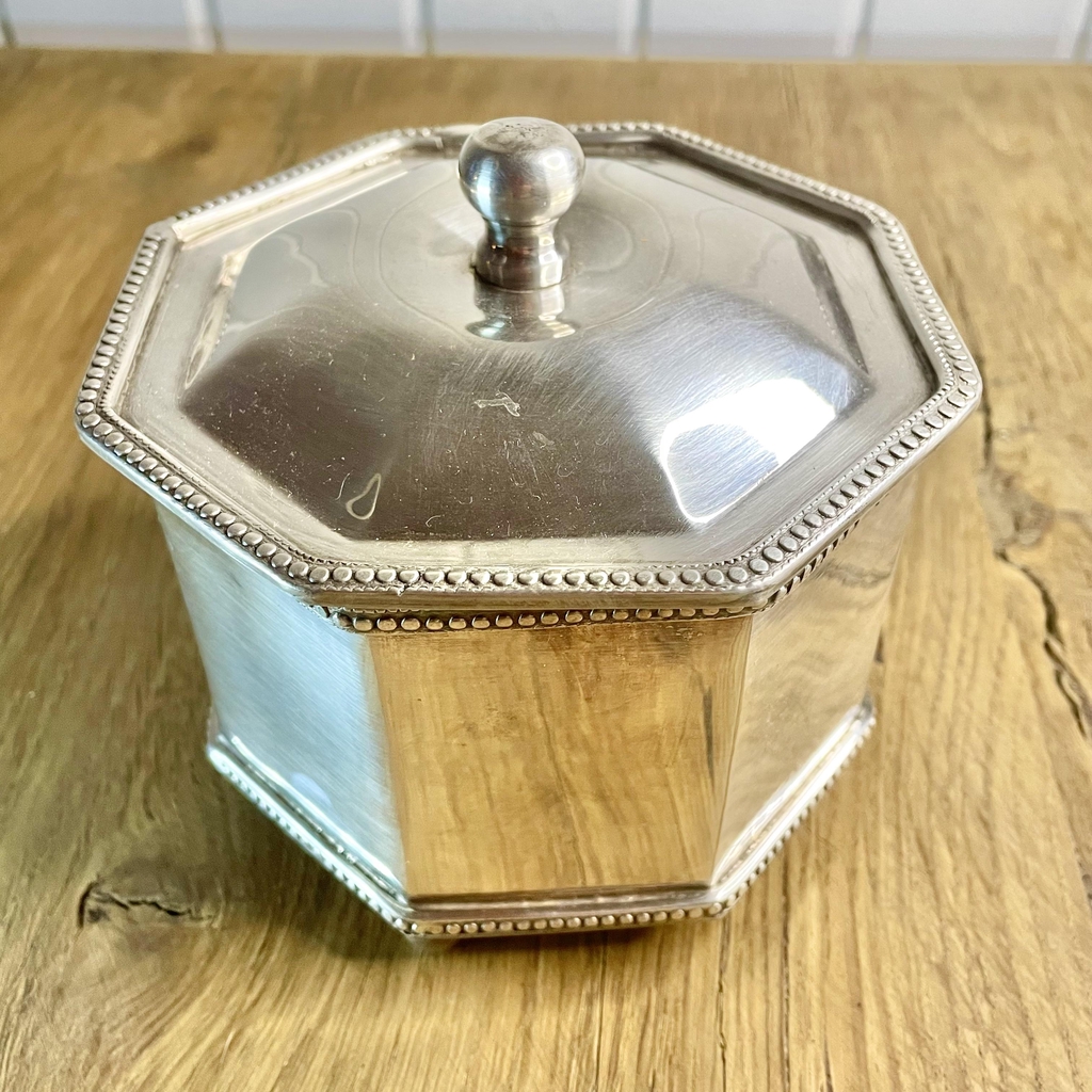 product_list_image_cover