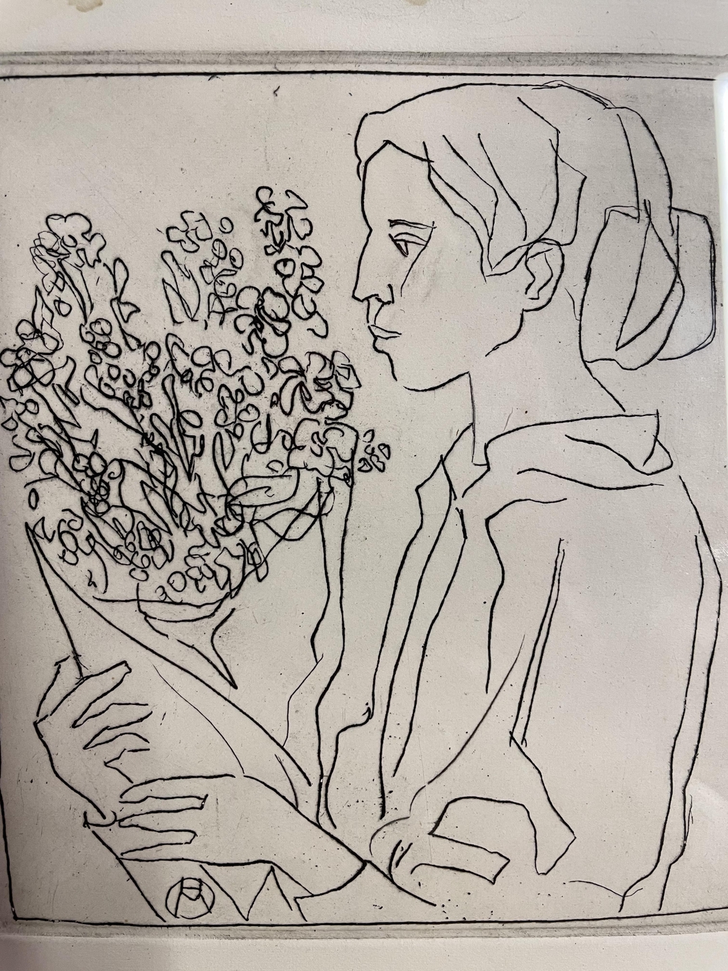 product_list_image_cover