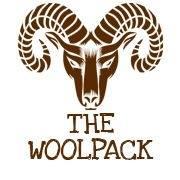 The Woolpack, Esholt, BD17 7QZ - "the original home of Emmerdale"