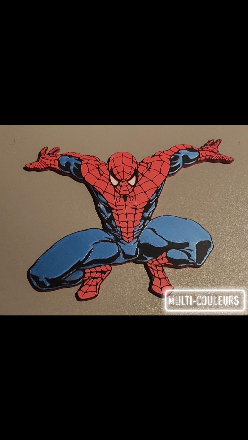 banner_image