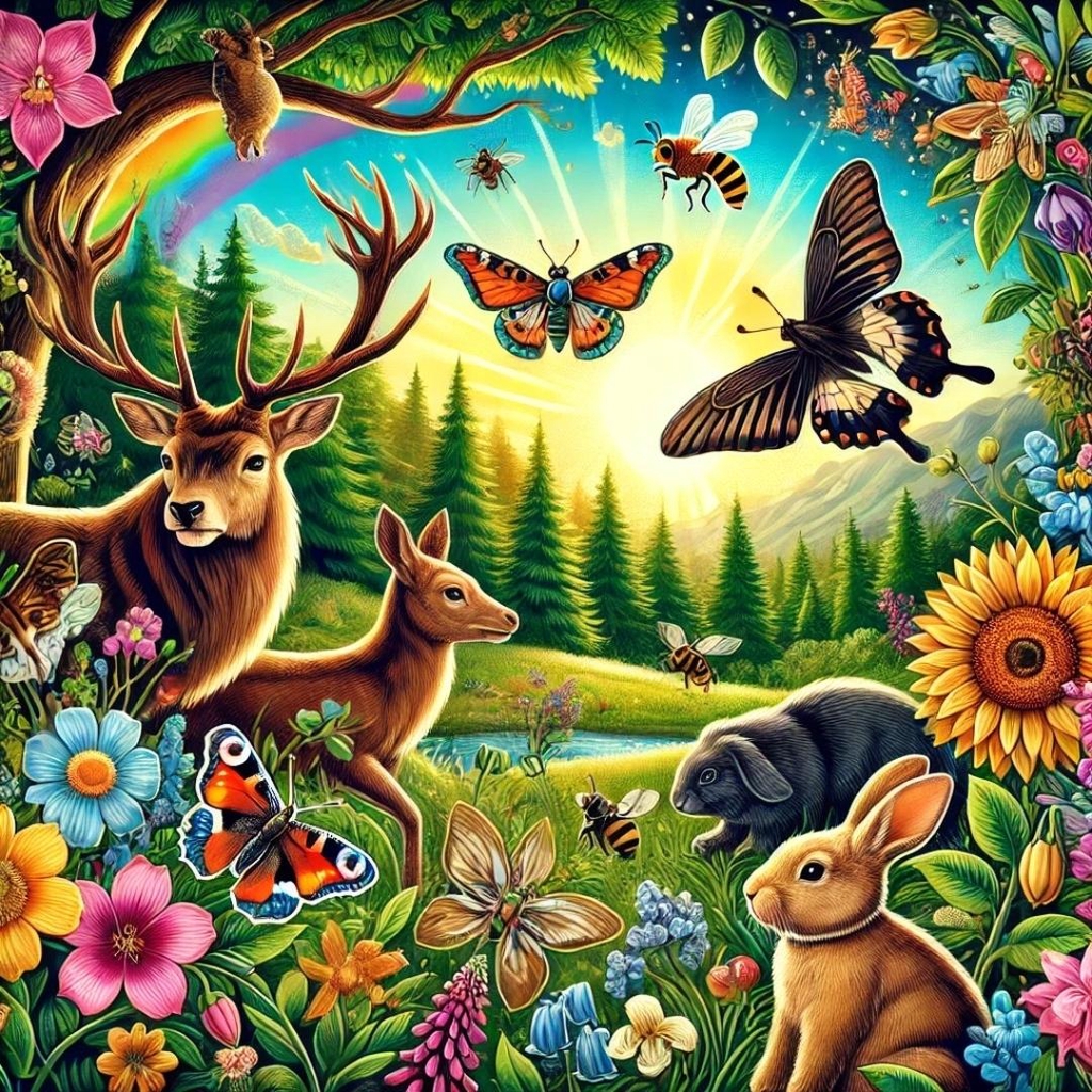 product_list_image_cover