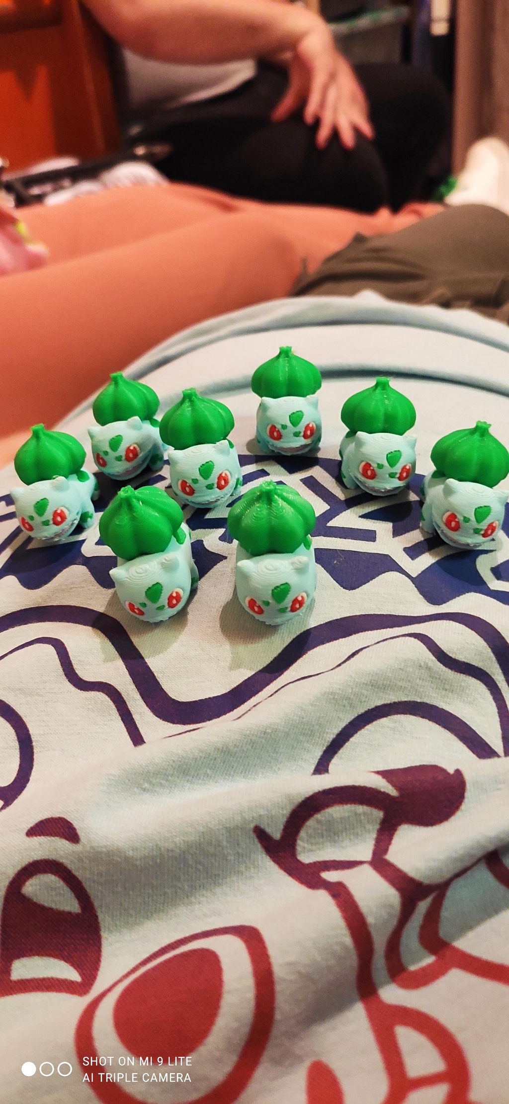 banner_image