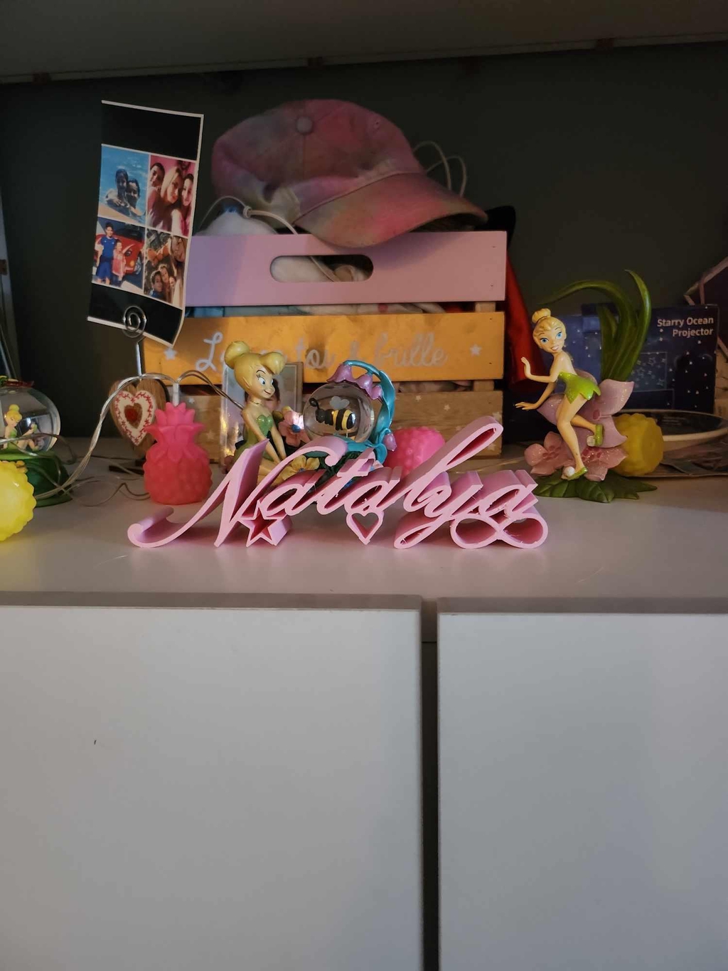 banner_image