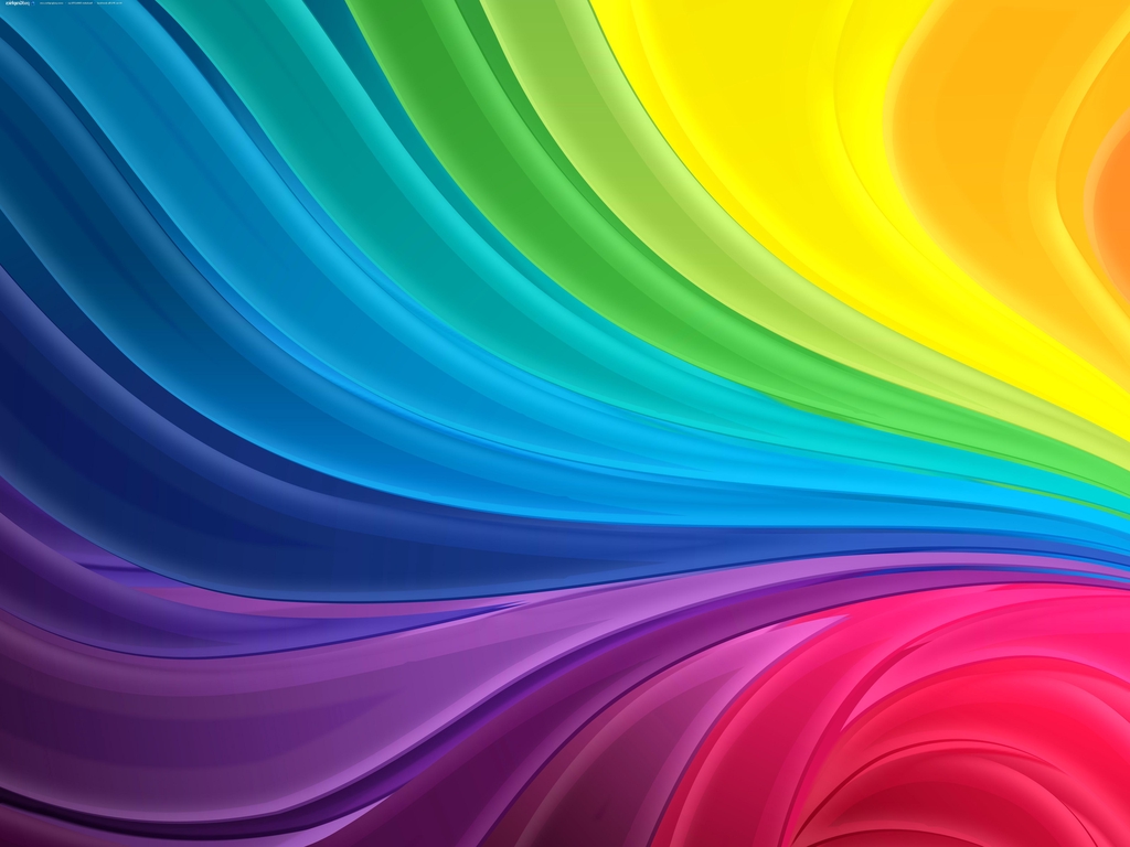 banner_image