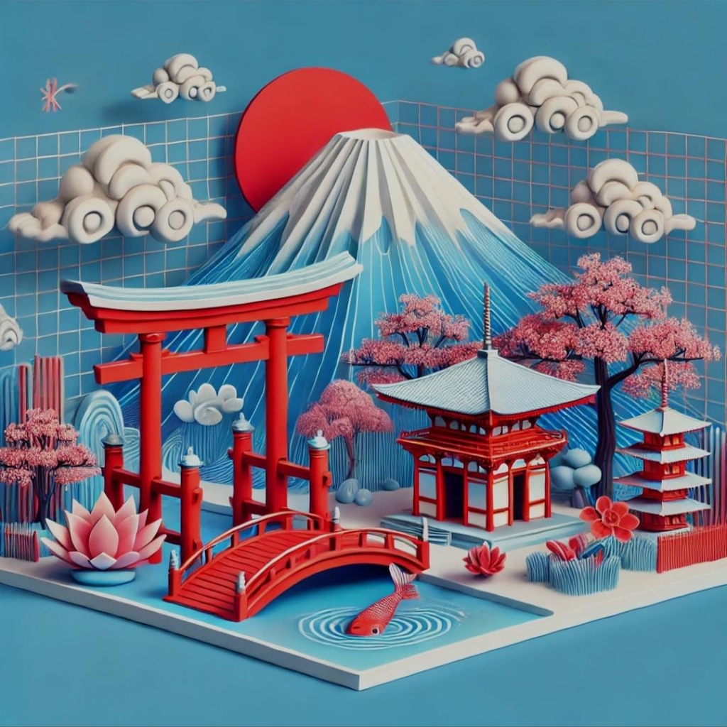 product_list_image_cover