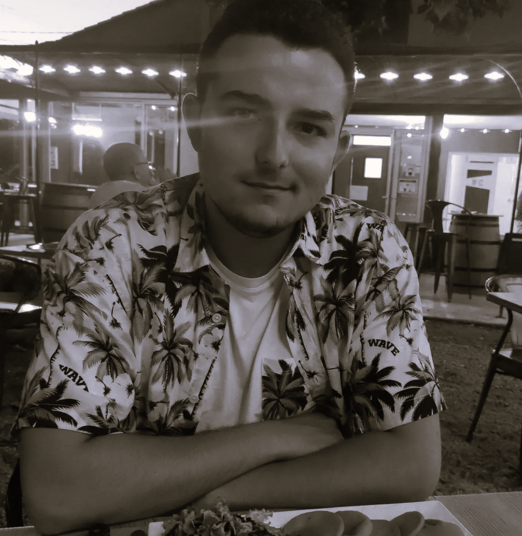 banner_image
