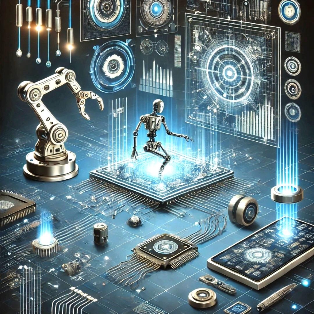 product_list_image_cover