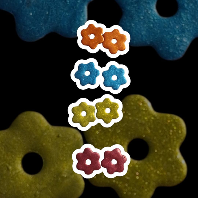 Florella