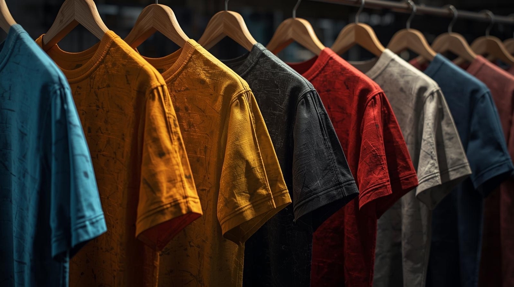 product_list_image_cover