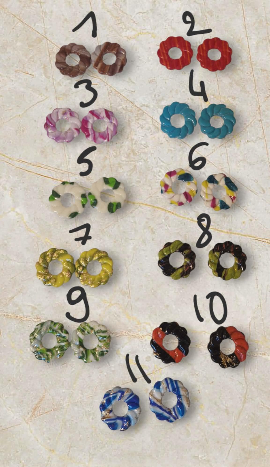 product_list_image_cover