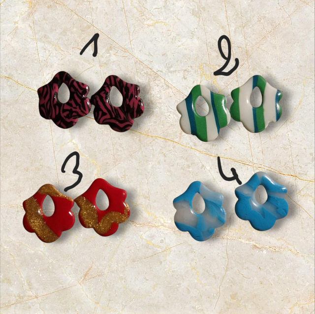 product_list_image_cover