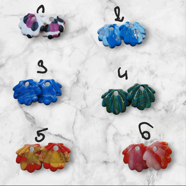 product_list_image_cover