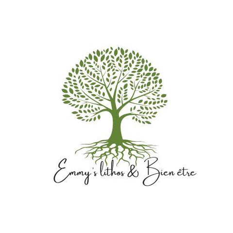 store_logo