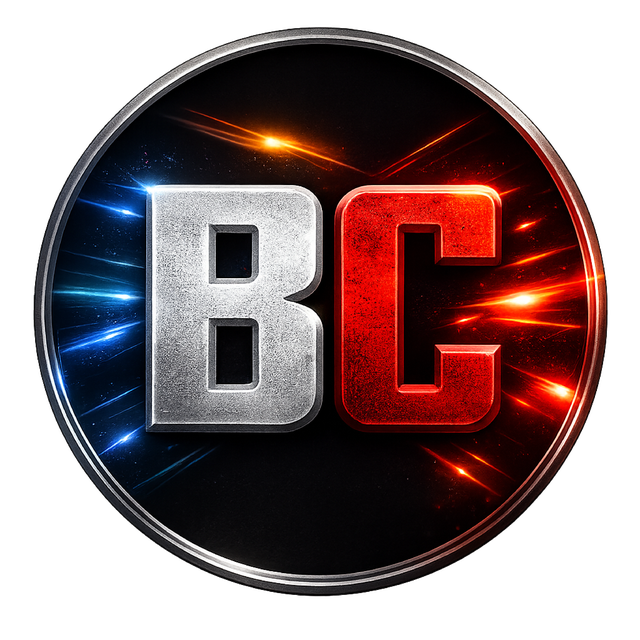 store_logo
