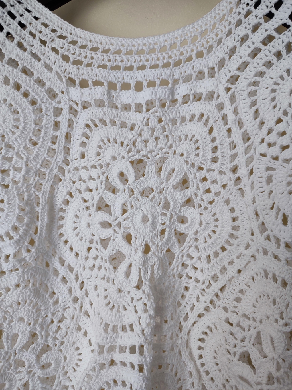 product_list_image_cover