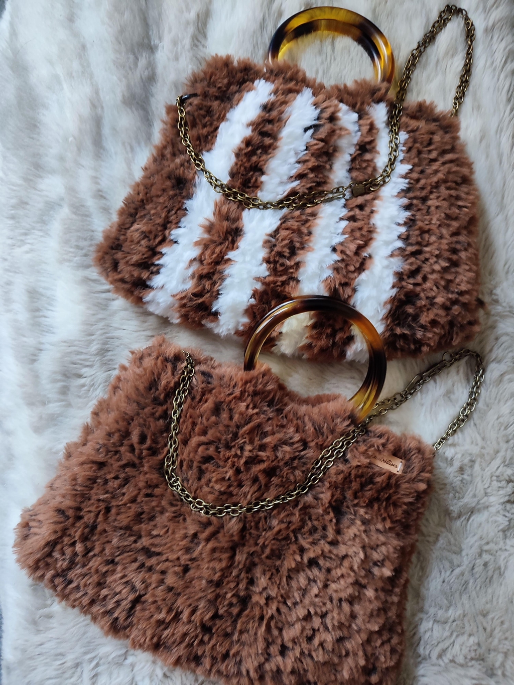 product_list_image_cover