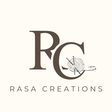 Rasa-creations.fr