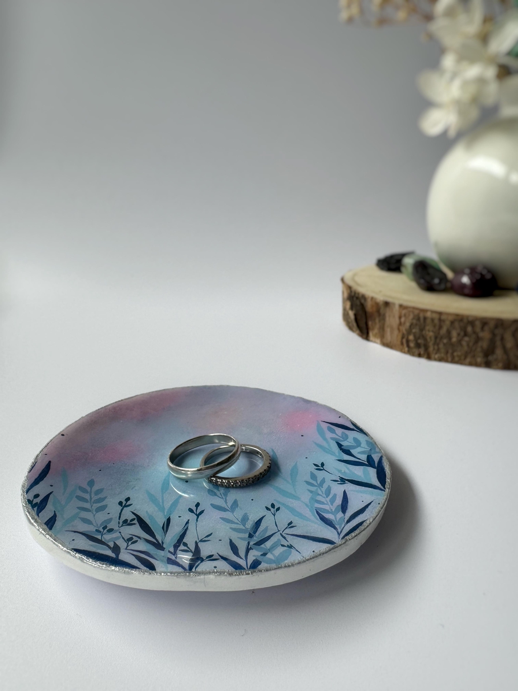 product_list_image_cover