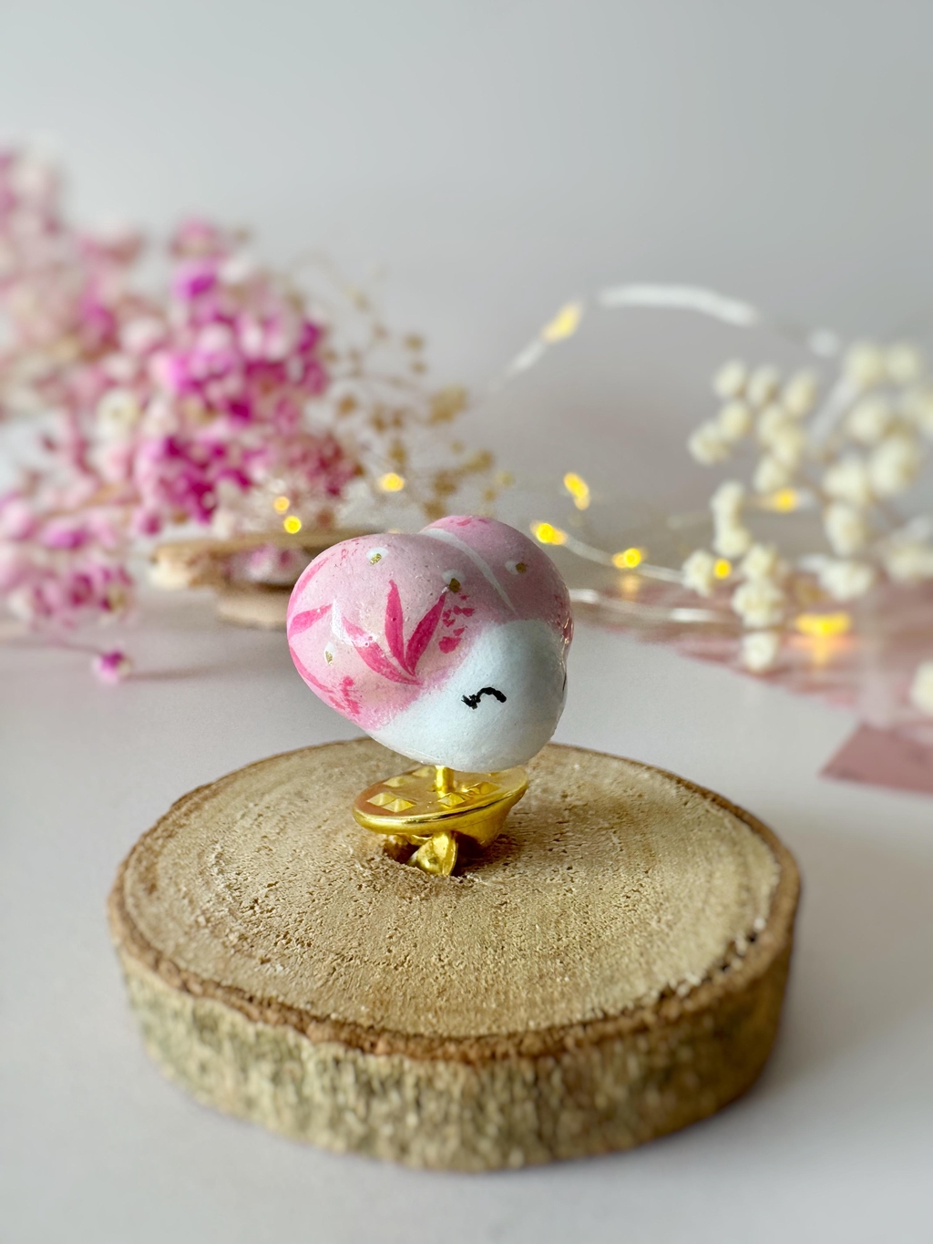 product_list_image_cover