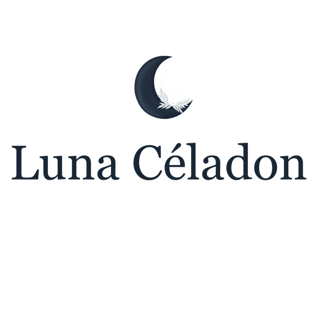 store_logo