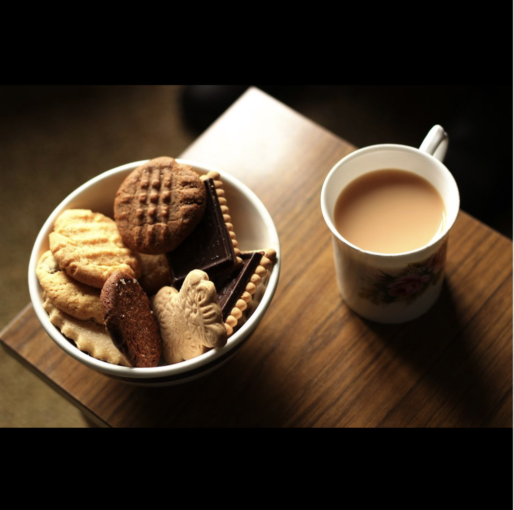 banner_image