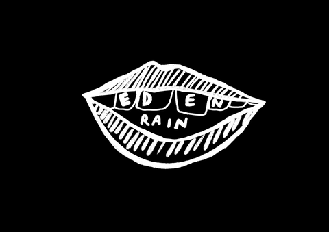 store_logo