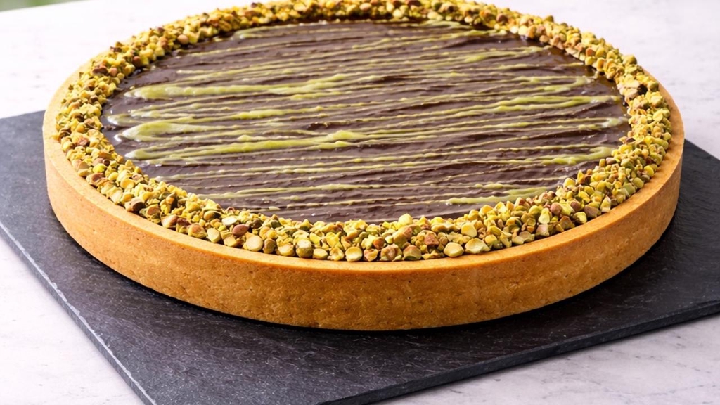 Qualità e gusto autentico
Ingredienti selezionati