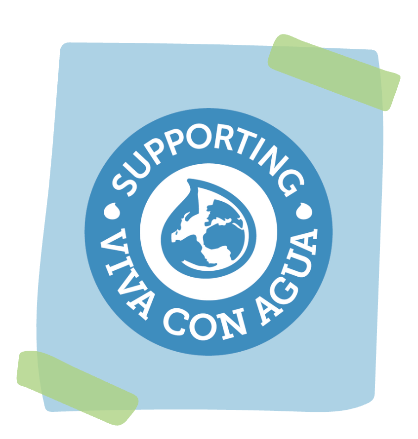 Supporting_Viva_con_Agua_Logo