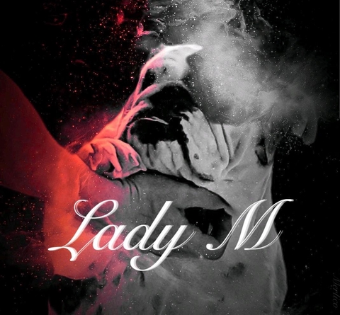 Lady M Bien-être canin
Formations animalières 
Produits bien-être canin 