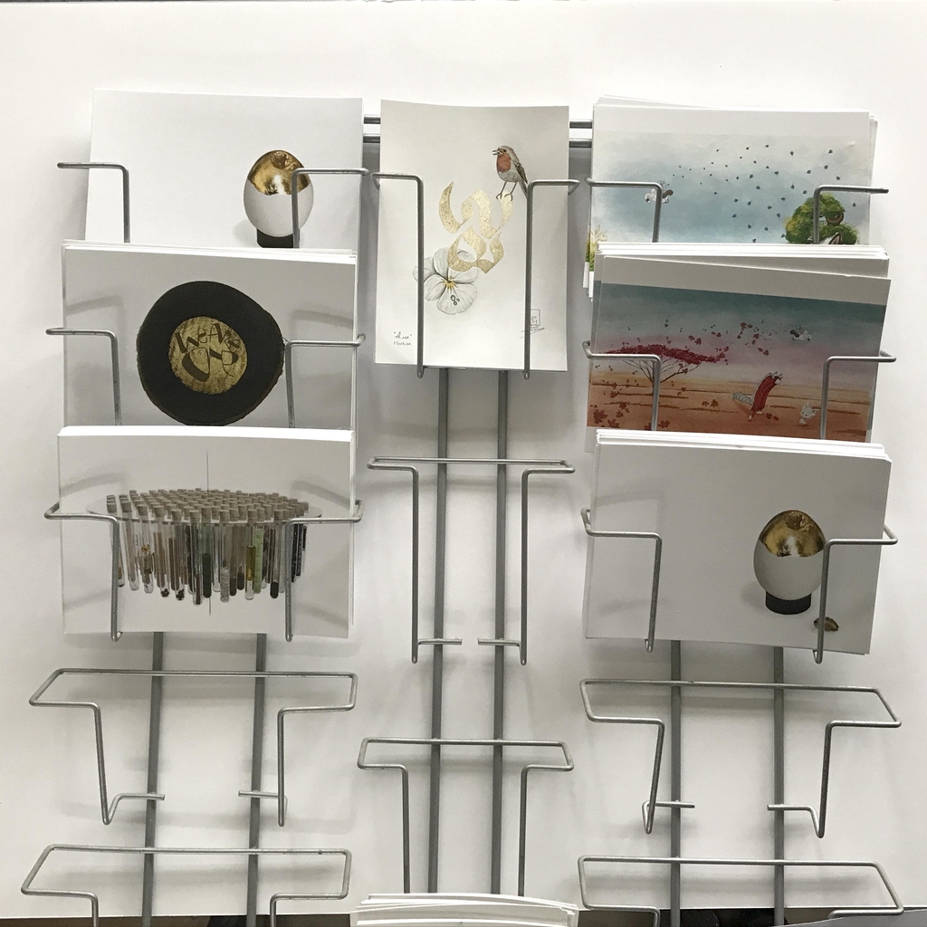 product_list_image_cover