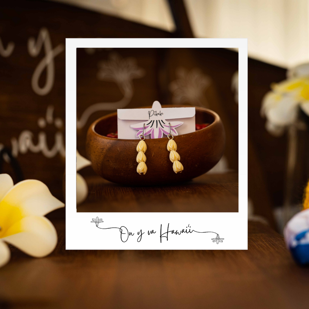 product_list_image_cover