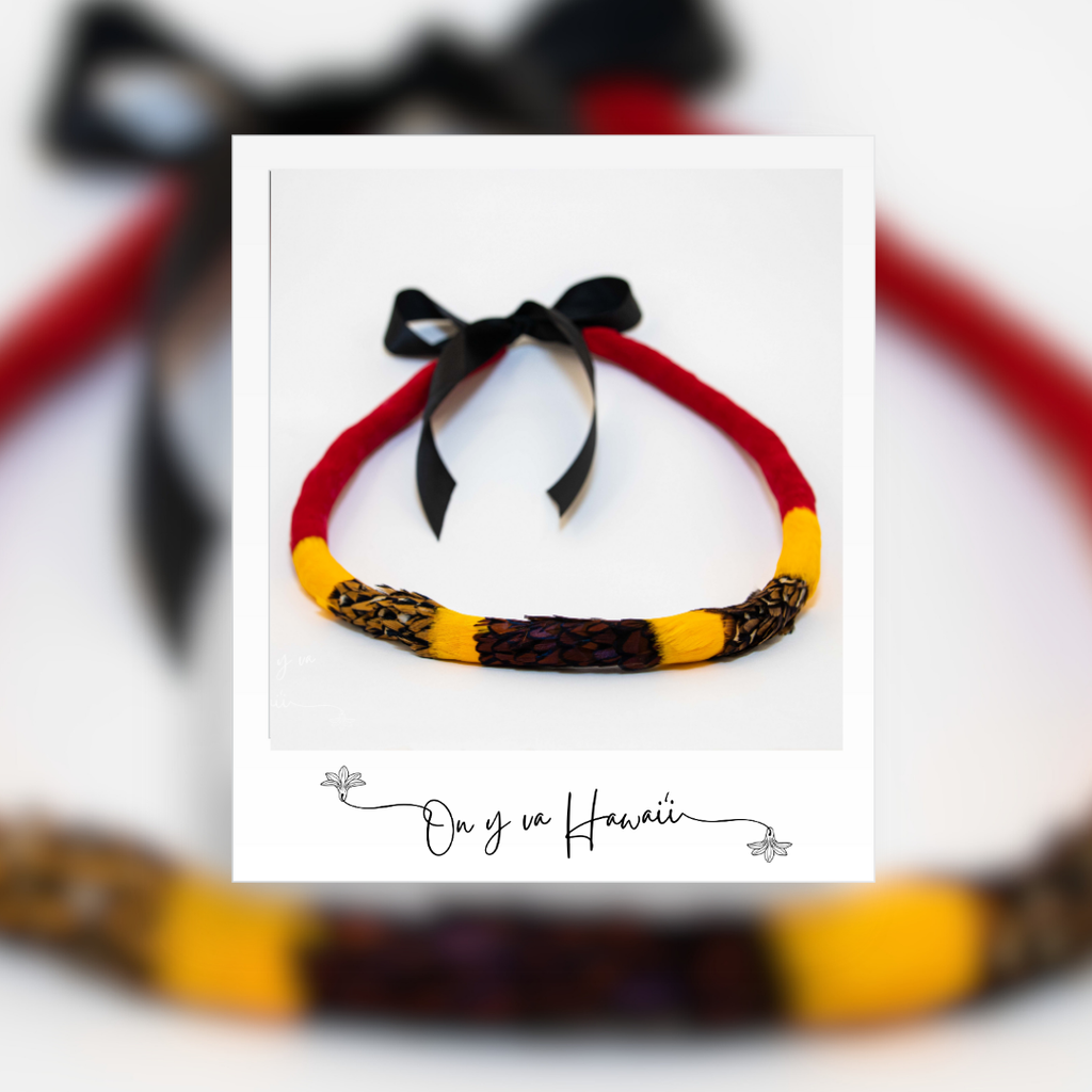 product_list_image_cover