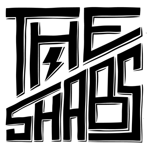 store_logo