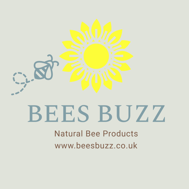 store_logo