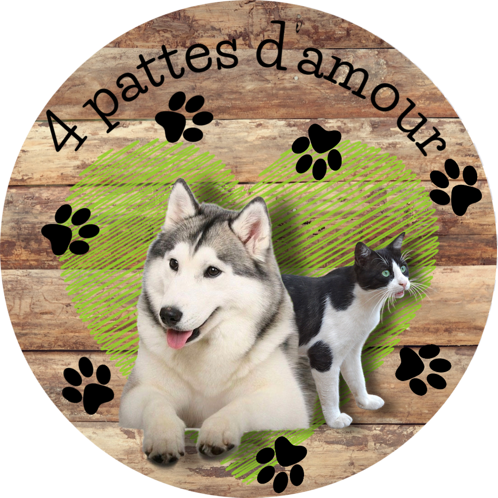 JP Bois de Cerf 