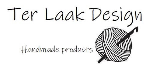 store_logo