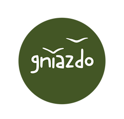 store_logo
