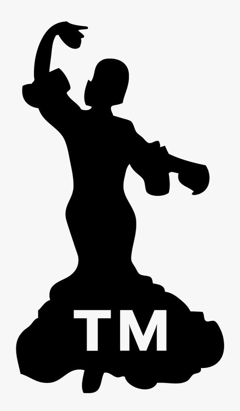 store_logo