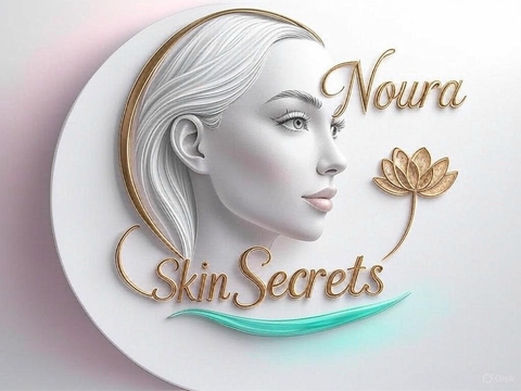 Microneedling   Hydrofacial   Plasma jet   BB-Glow