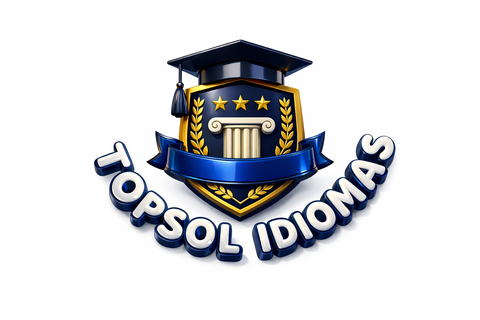 store_logo